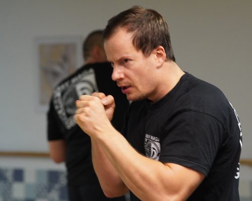 Krav Maga in action 018 2020-01-18-10-21-33 DSC00271