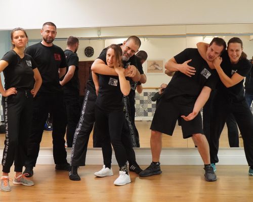 Krav Maga in action 742 2020-01-18-11-34-47 DSC02770