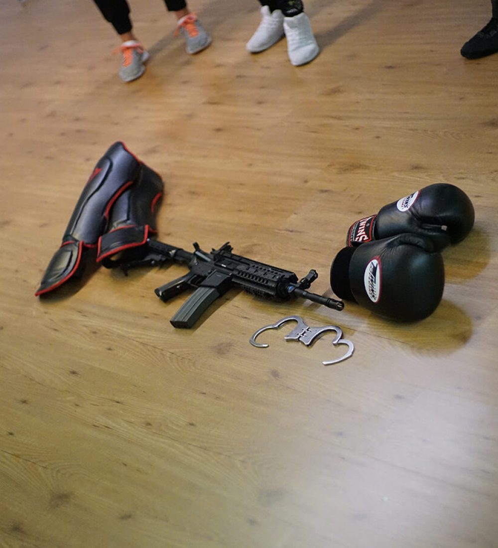 Krav Maga in action 744 2020-01-18-11-36-16 A7_03280