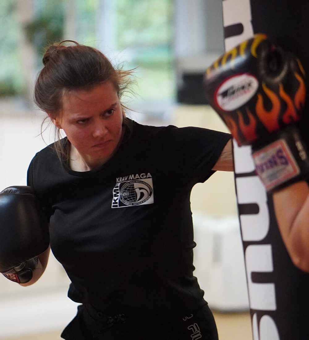 Krav-Maga-in-action-893-2020-01-18-11-49-42-DSC03110.jpg
